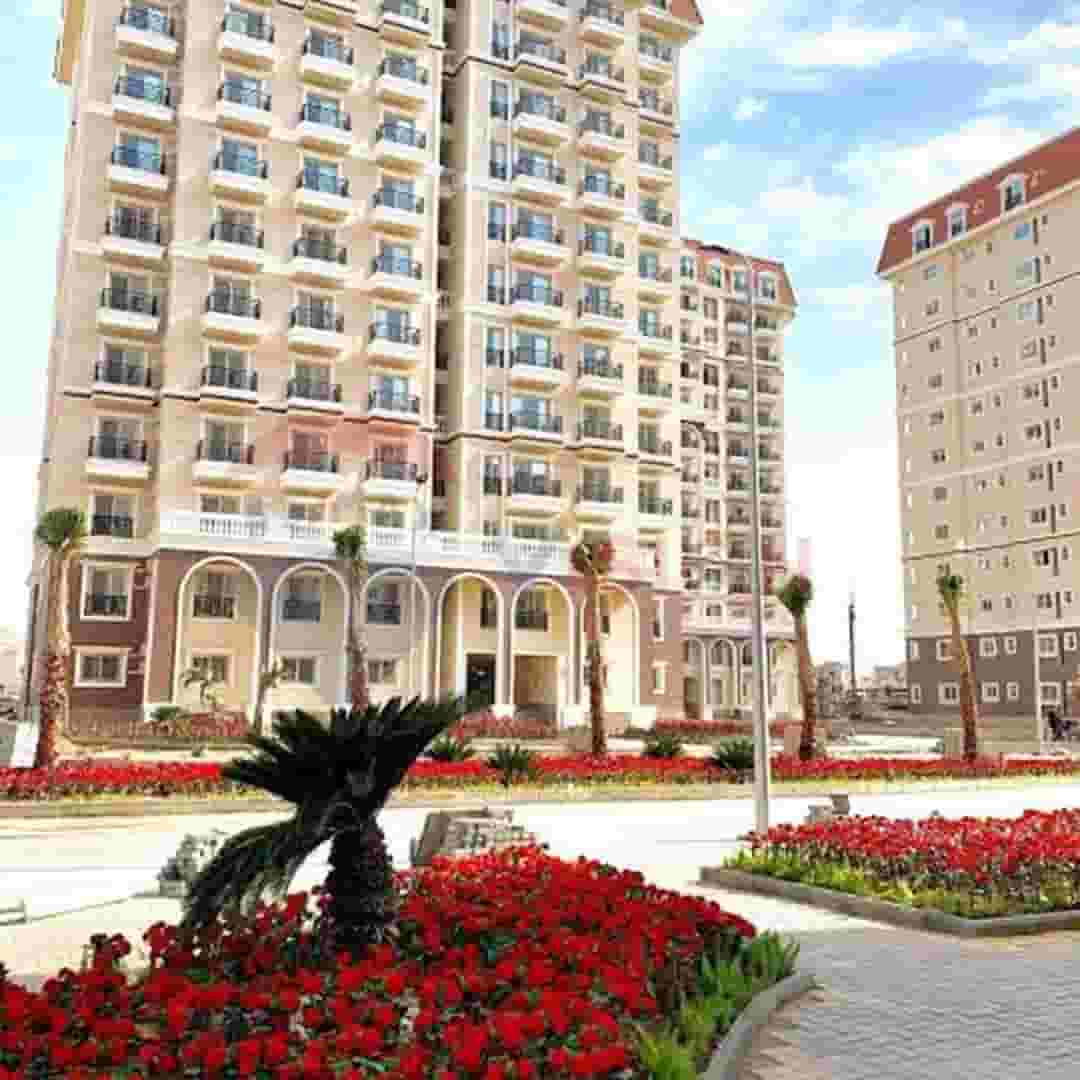 شقه للايجار 177 م – ( السعودية المصرية ) صواري– محرم بك شقه للايجار 177 م – ( السعودية المصرية ) صواري– محرم بك