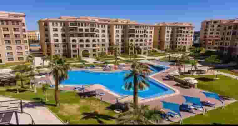 شقه فندقيه بكمبوند افينيو 90 التجمع الخامس شقه فندقيه بكمبوند افينيو 90 التجمع الخامس