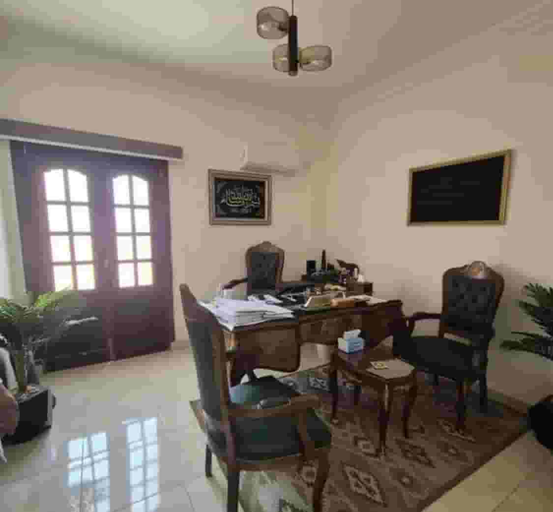 apartment for rent 370 m apartment for rent 370 m