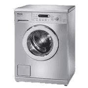 للبيع غسالة وايت وستنجهاوس ايطالي للبيع غسالة وايت وستنجهاوس ايطالي