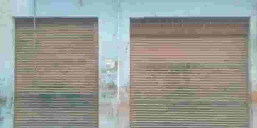 shops for rent shops for rent