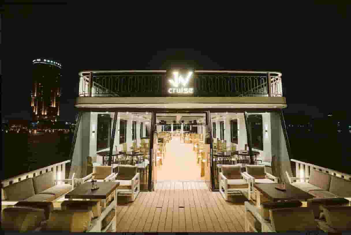 Book now Nile Cruise in Cairo at the best prices Book now Nile Cruise in Cairo at the best prices