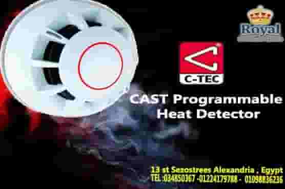 programmable temperature sensor   programmable temperature sensor