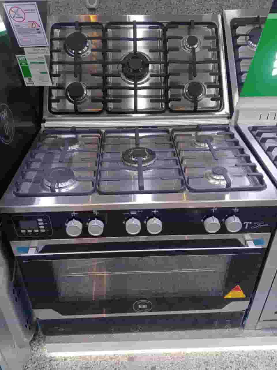 بوتوجاز من يونيون اير بوتوجاز من يونيون اير