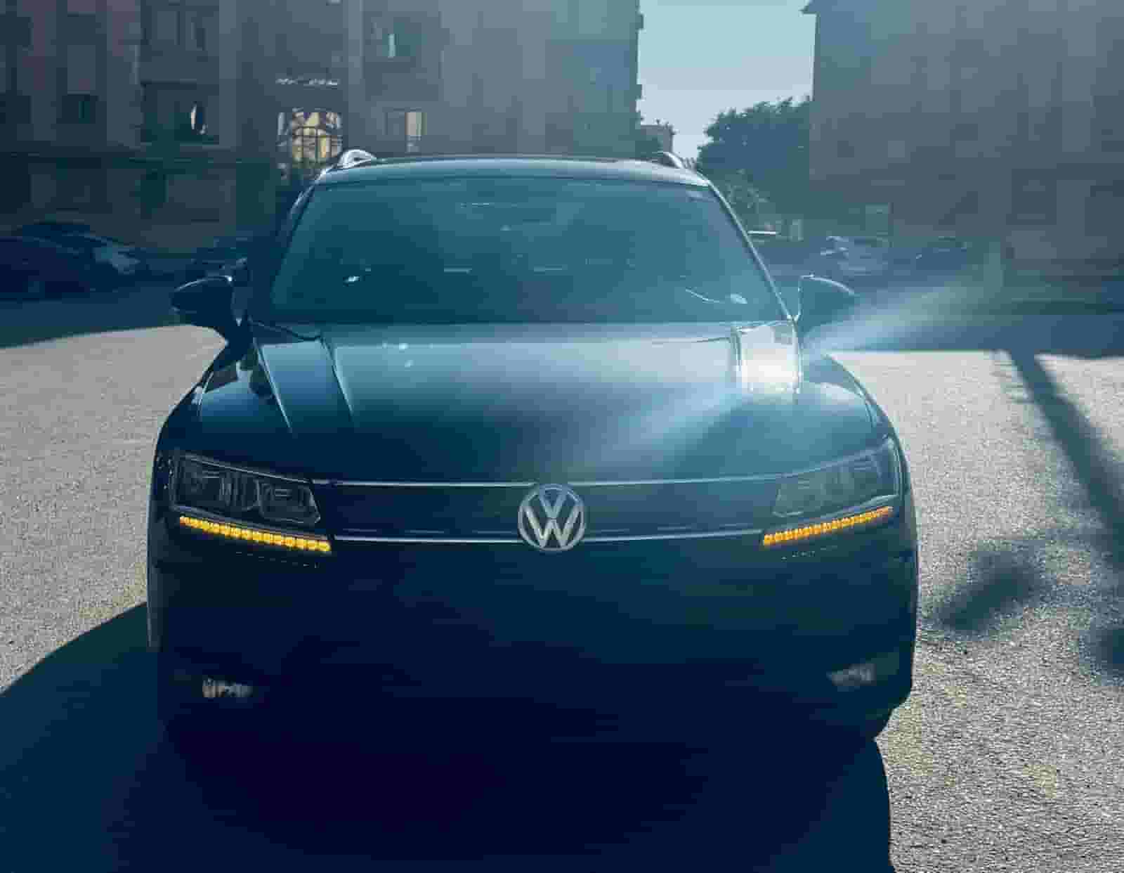 تيجوان ٢٠٢٠   تيجوان ٢٠٢٠