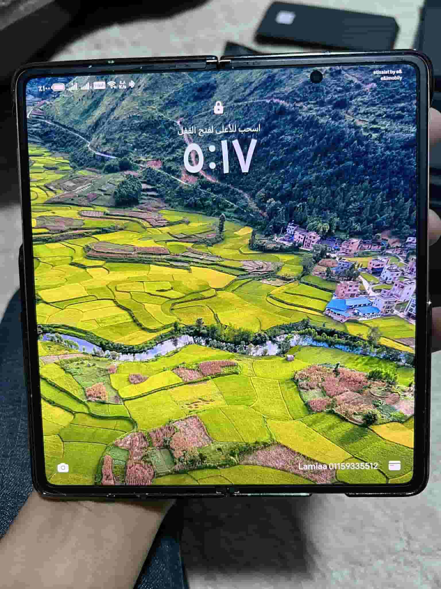 HONOR MAGIC V3 HONOR MAGIC V3