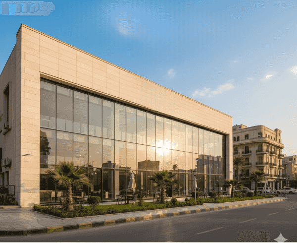 Commercial shop for rent in Korba Commercial shop for rent in Korba