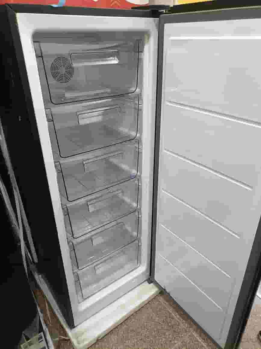 Unionaire Deep Freezer Unionaire Deep Freezer