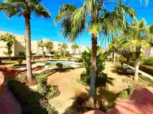 Villa 280m for sale in Marseilia 3 North Coast Villa 280m for sale in Marseilia 3 North Coast