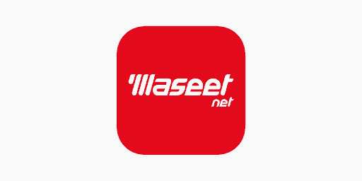 For rent a showroom in Ma'adi suitable for a car showroom For rent a showroom in Ma'adi suitable for a car showroom