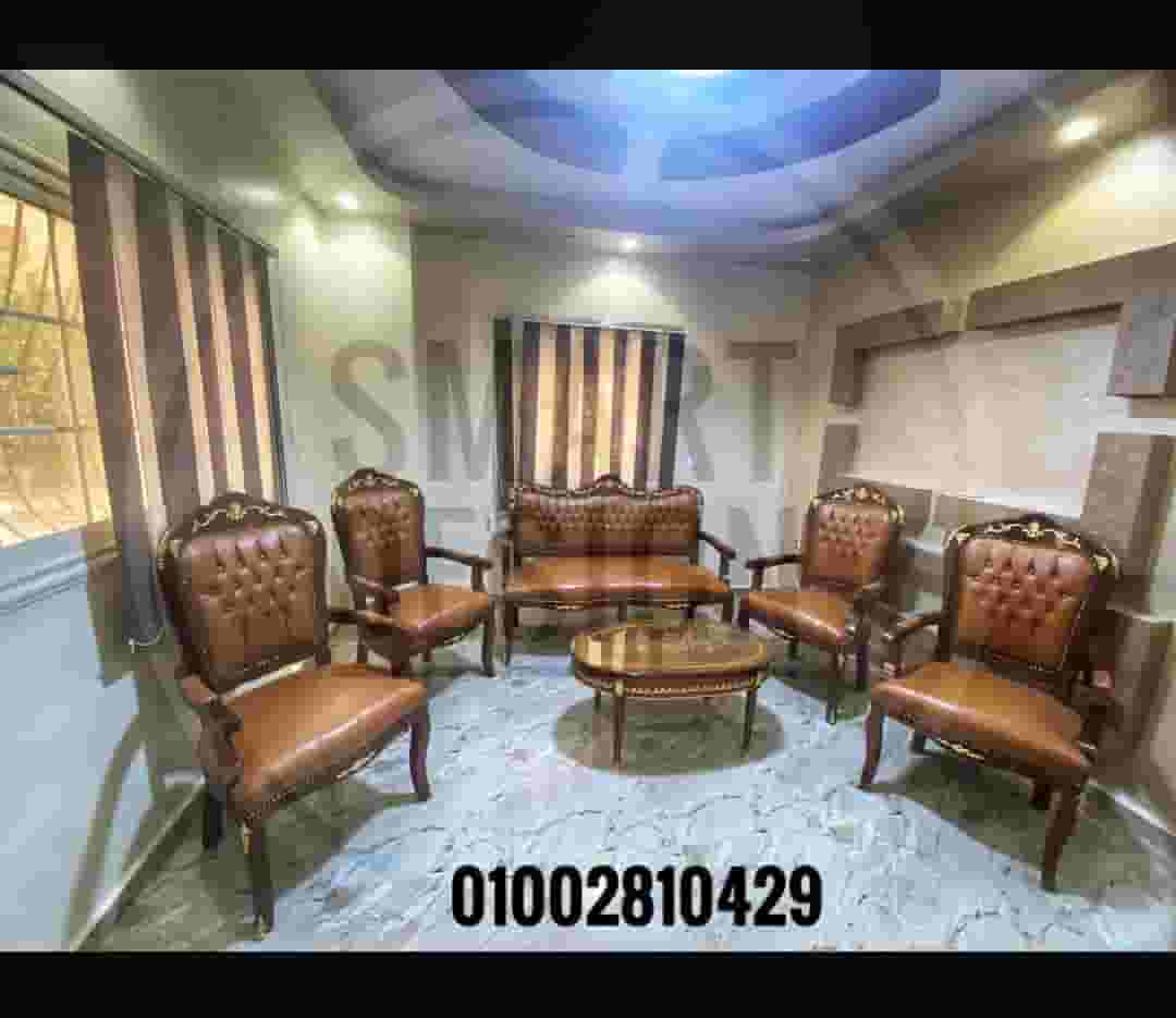 wooden waiting set  wooden waiting set