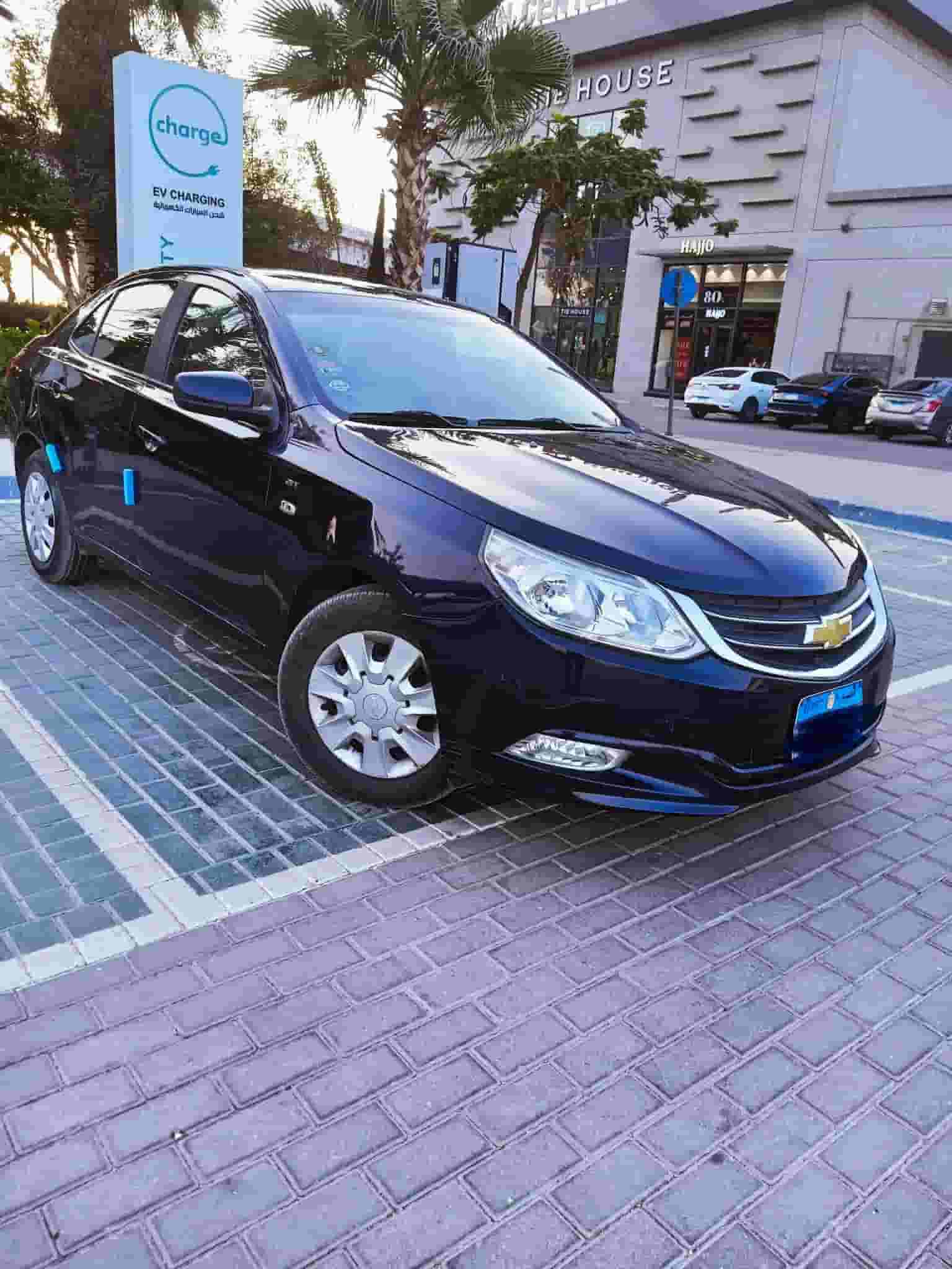 للبيع سياره شيفورليه اوبترا 2020 للبيع سياره شيفورليه اوبترا 2020