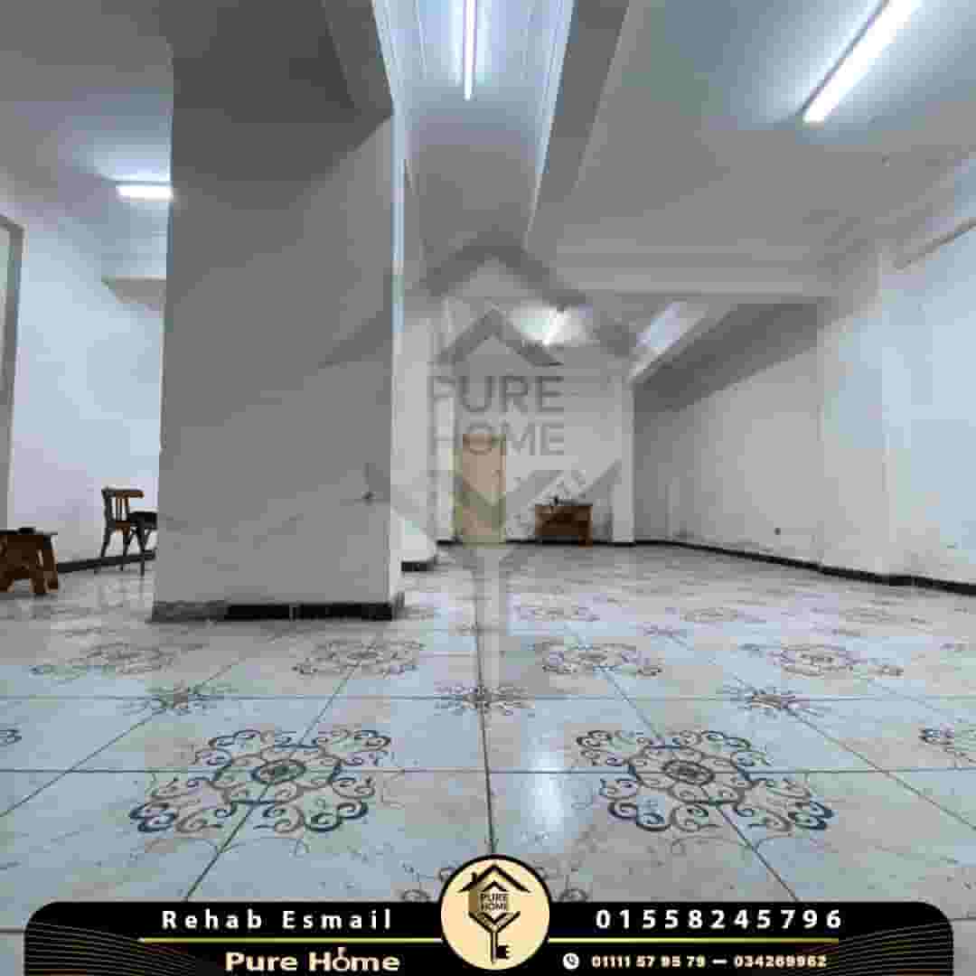 Administrative office for rent 400m - Miami Administrative office for rent 400m - Miami