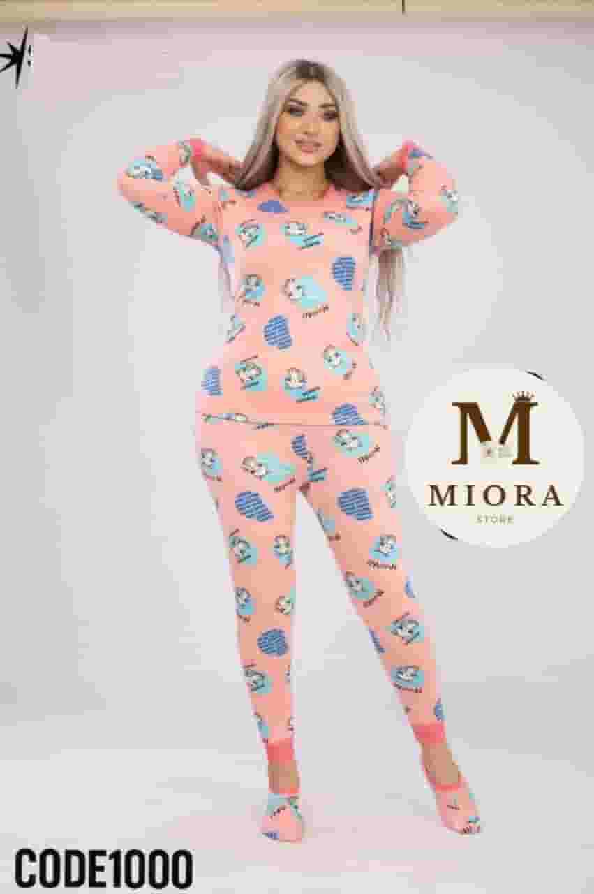 دفايه 3 قطع دفايه 3 قطع