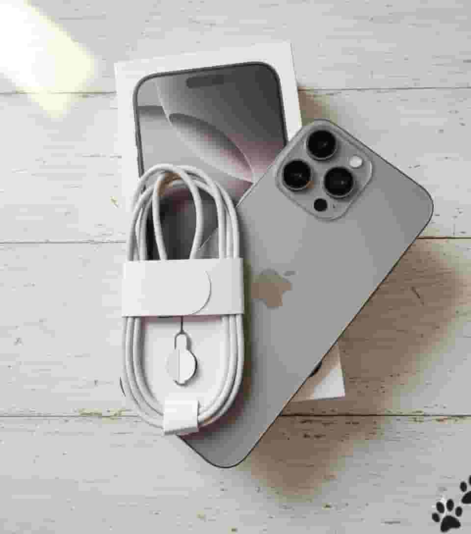 iPhone 16 Promax iPhone 16 Promax