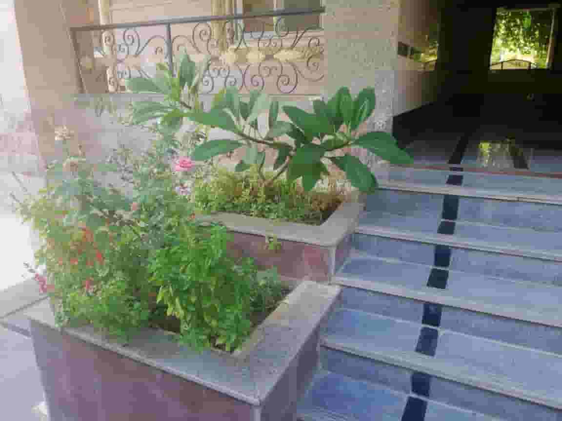 فيلا للإيجار اداري او تجاري   فيلا للإيجار اداري او تجاري