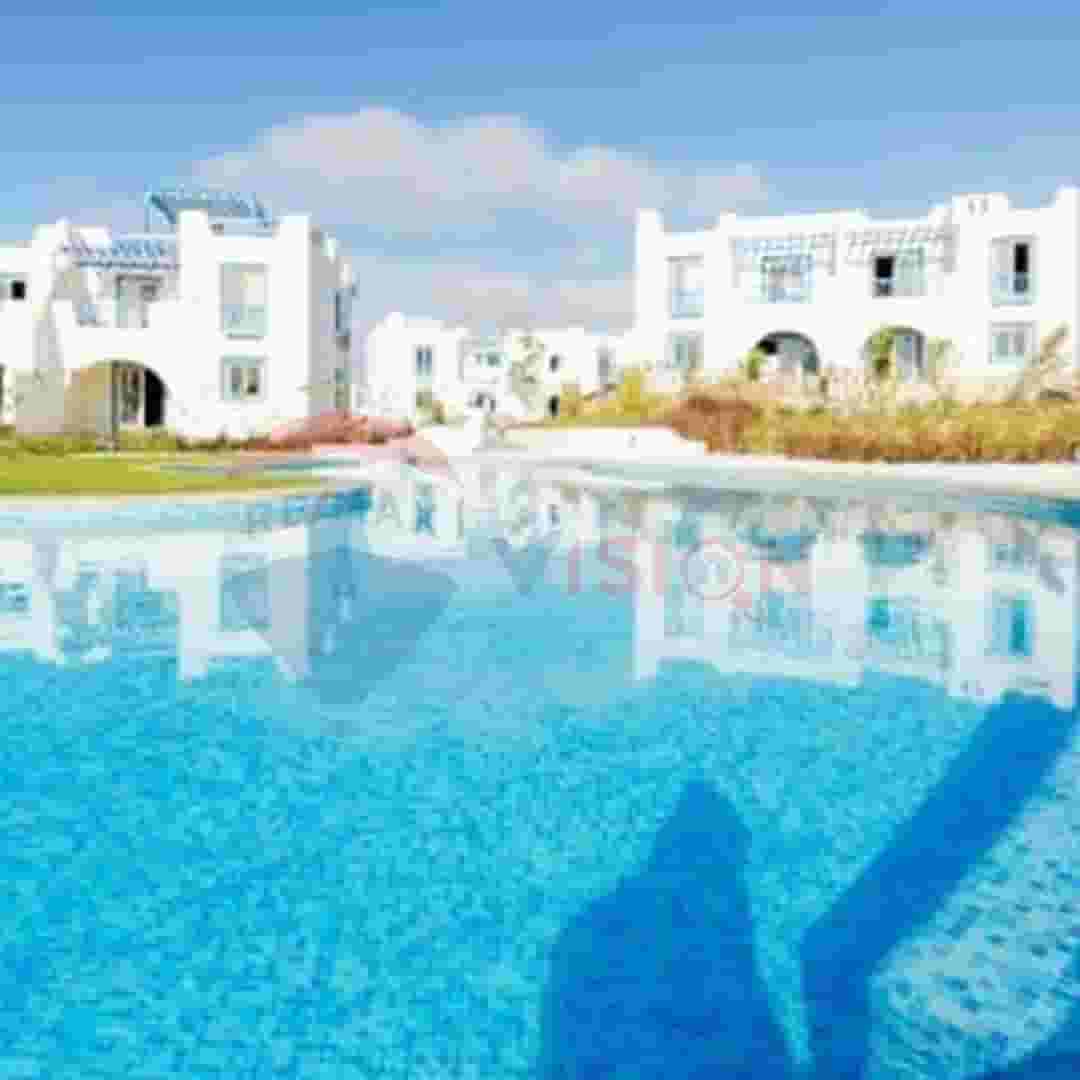 Penthouse for sale (125 m+80 m roof) Mountain View Penthouse for sale (125 m+80 m roof) Mountain View