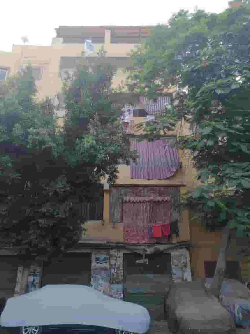 120 m house for sale 6 floors 120 m house for sale 6 floors