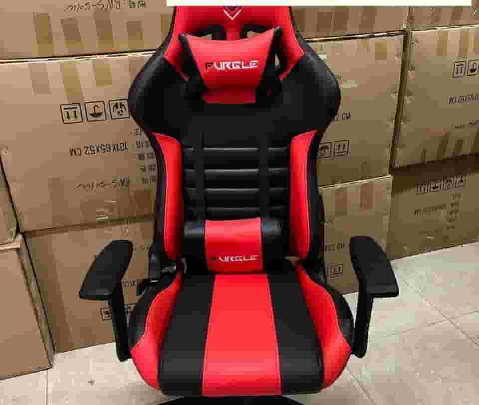 جمينج شير، كرسي العاب فديو ، جمينج شير، كرسي العاب فديو ،