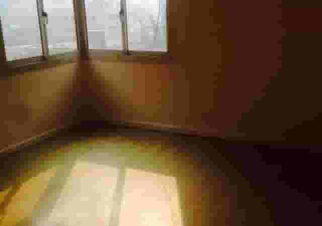 Administrative office for rent in the most prestigious areas of El Mohandisin Administrative office for rent in the most prestigious areas of El Mohandisin