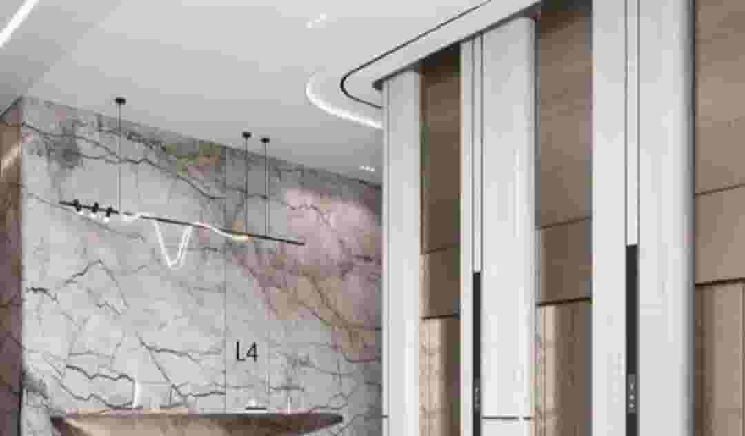 عيادة للبيع علي المحور مباشرة عيادة للبيع علي المحور مباشرة