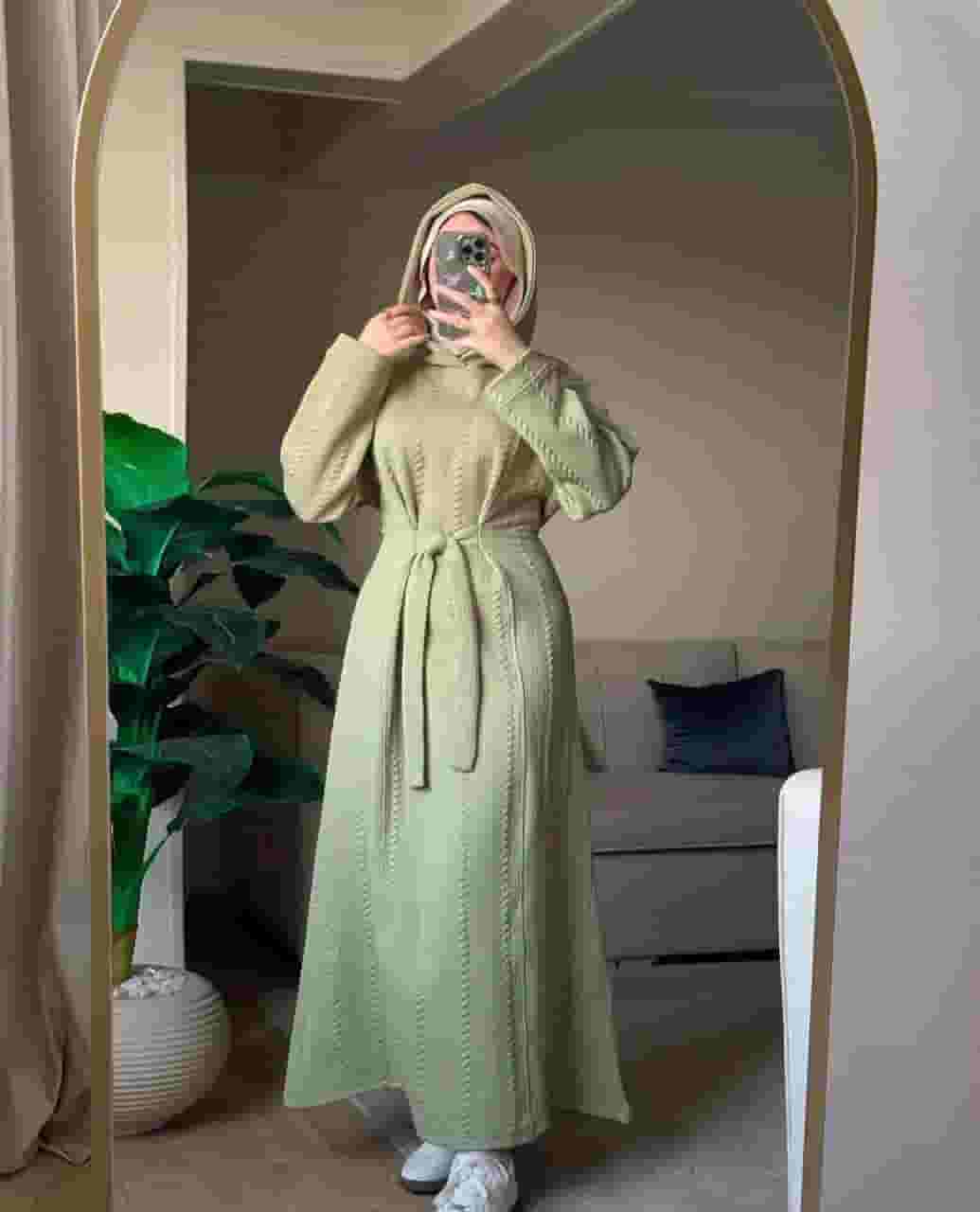 احلي وارقي واشيك الموديلات احلي وارقي واشيك الموديلات