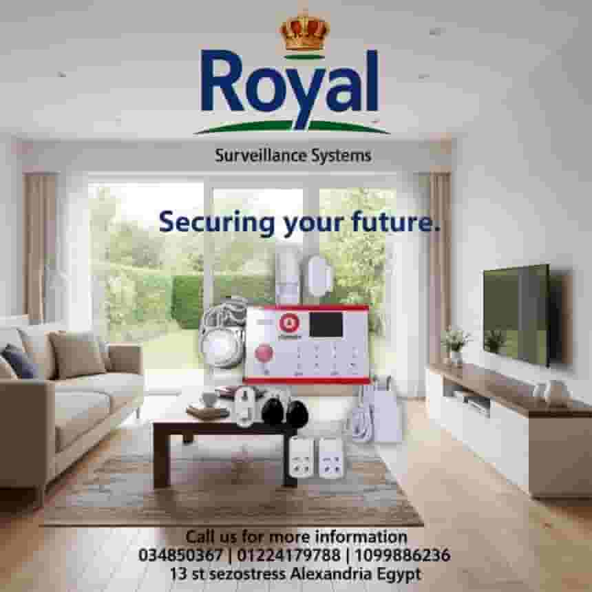 A theft alarm system to secure homes A theft alarm system to secure homes