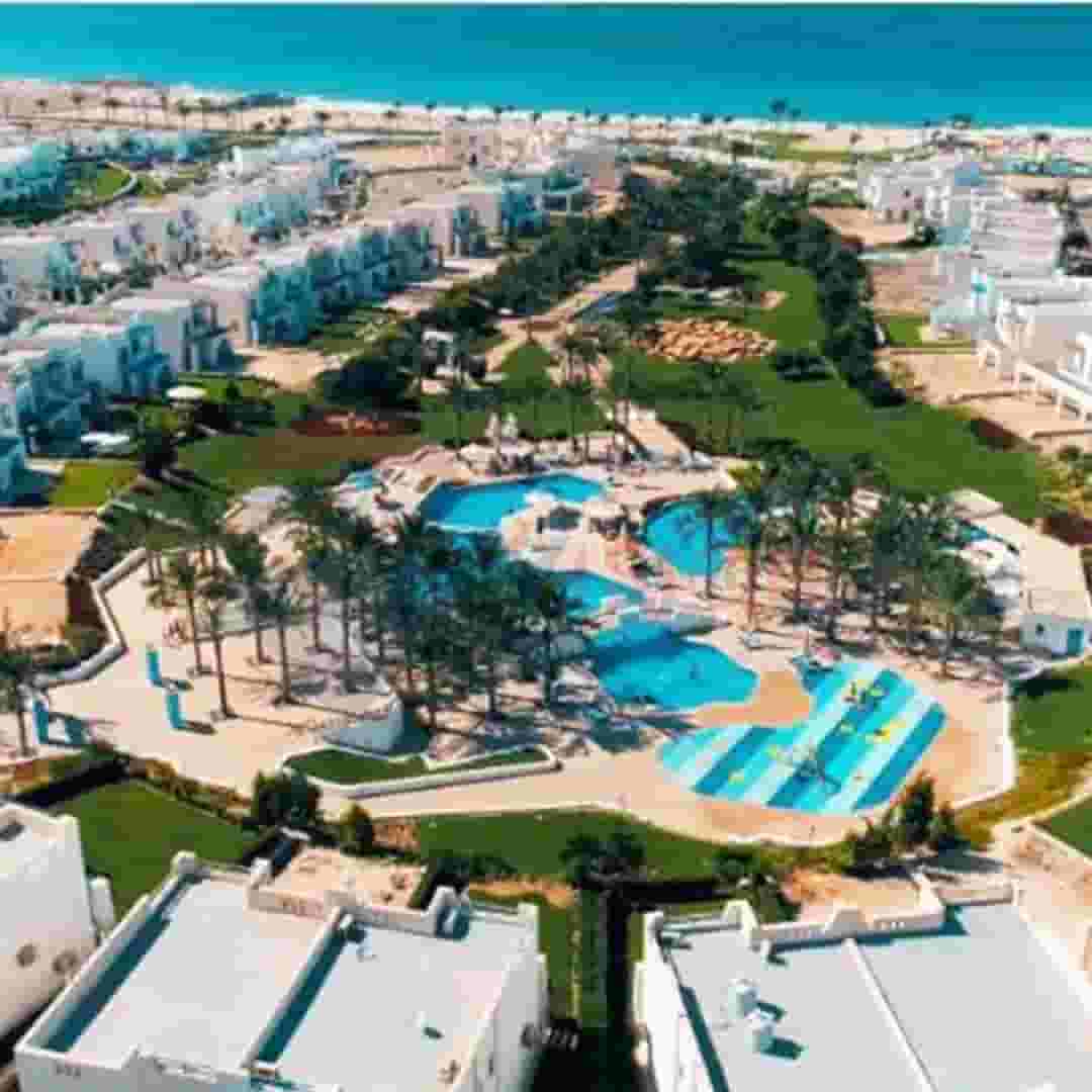 Chalet for sale 85 m - Mountain View - Ras El Hekma Chalet for sale 85 m - Mountain View - Ras El Hekma