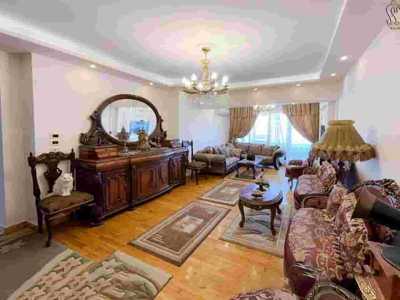 Apartment for sale - 130 m - Sababasha Apartment for sale - 130 m - Sababasha
