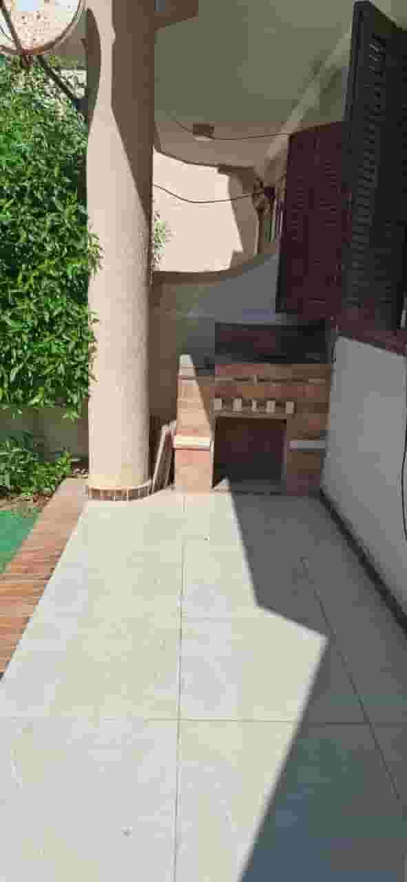 Ground floor chalet for sale in Aida North Coast Ground floor chalet for sale in Aida North Coast