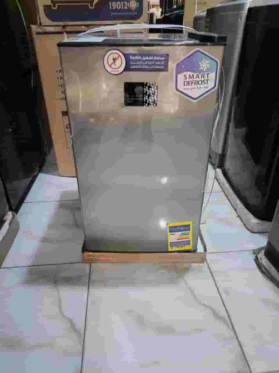 Mini bar fridge Mini bar fridge