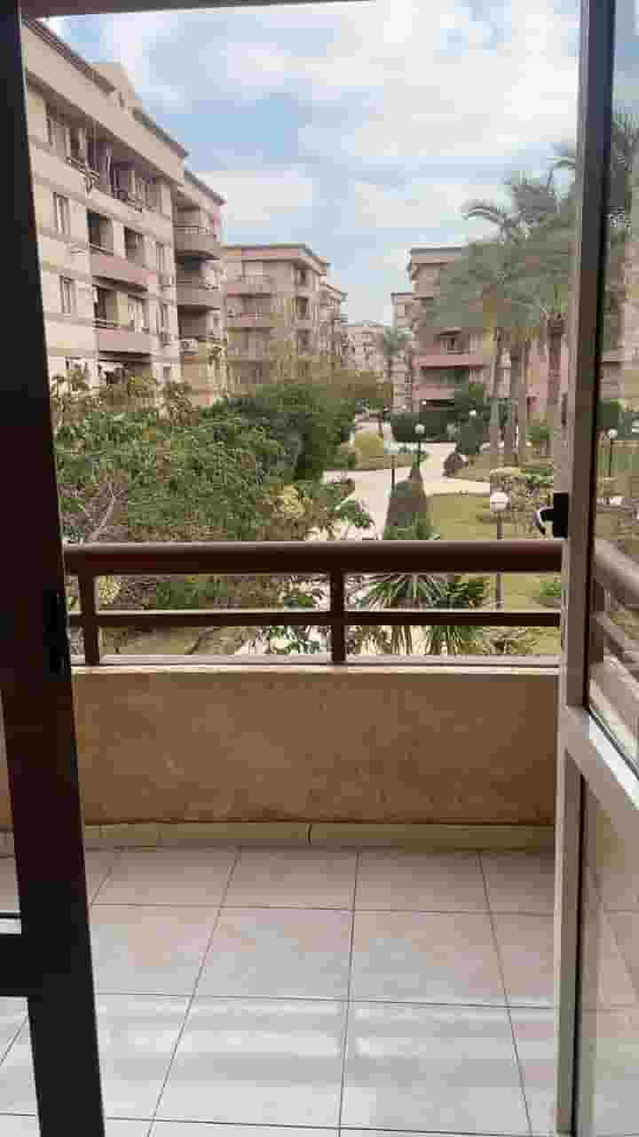 Apartment for sale in the most prestigious areas of the First Settlement Apartment for sale in the most prestigious areas of the First Settlement