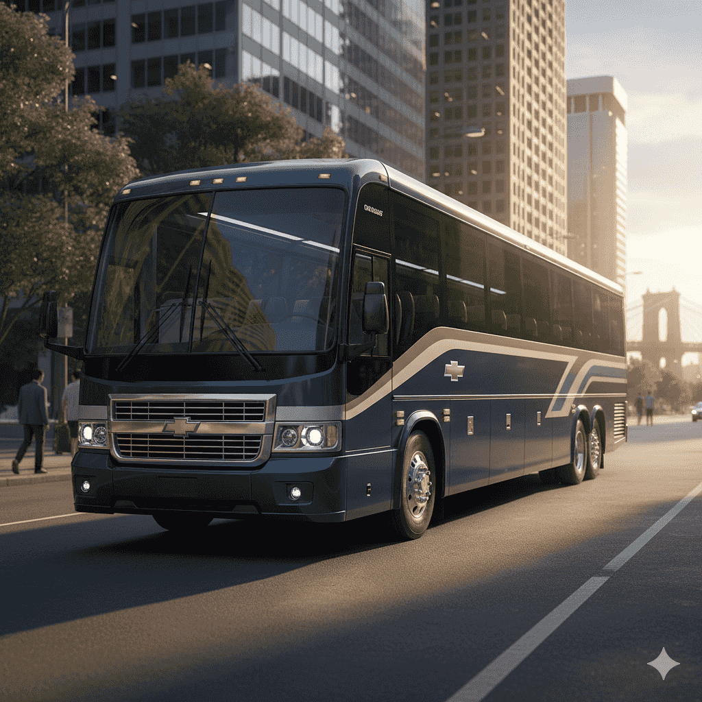 جولتك السياحية لـ 33 فردًا تبدأ هنا. جولتك السياحية لـ 33 فردًا تبدأ هنا.