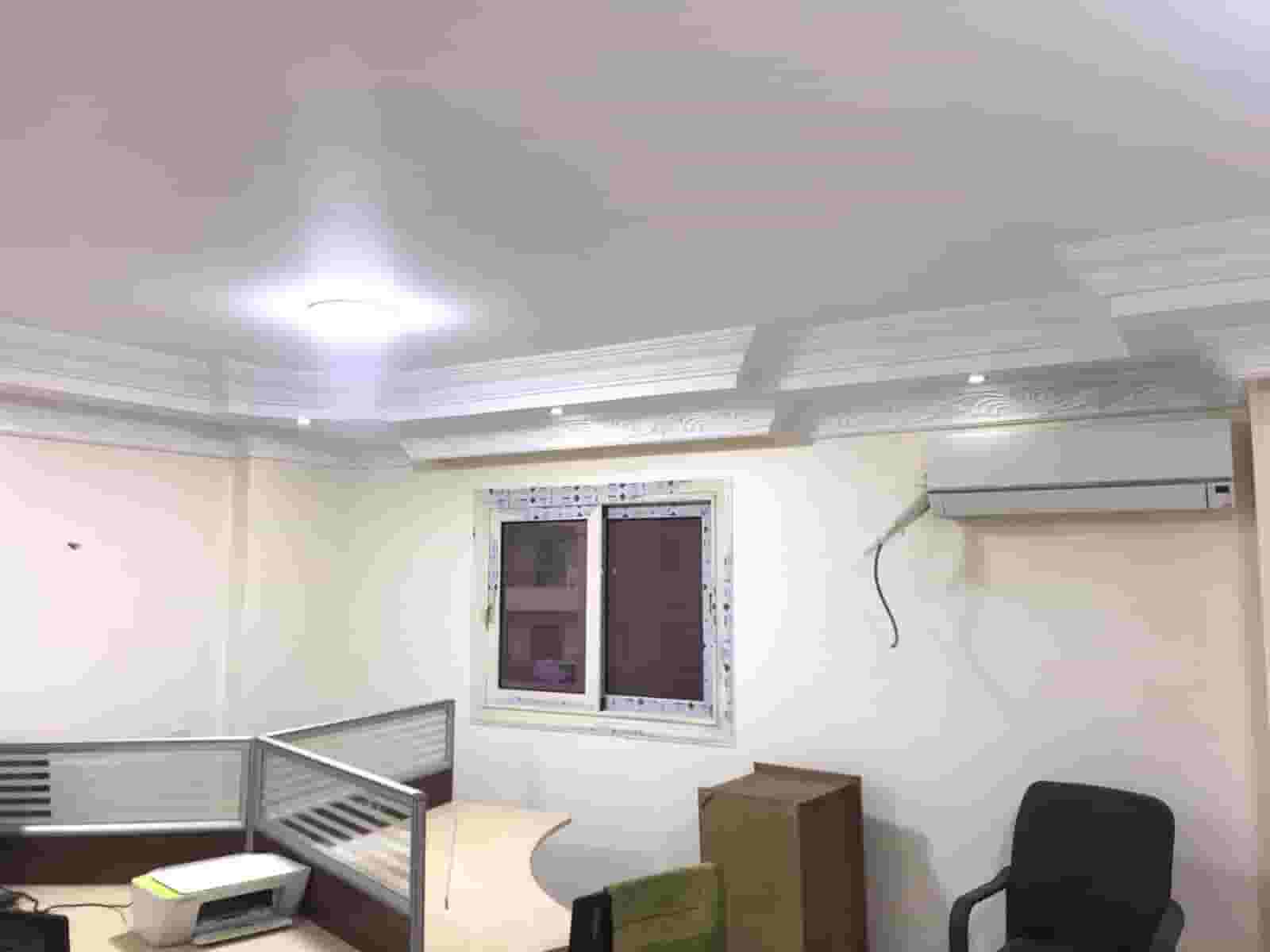 apartment for sale in Tagamoa apartment for sale in Tagamoa