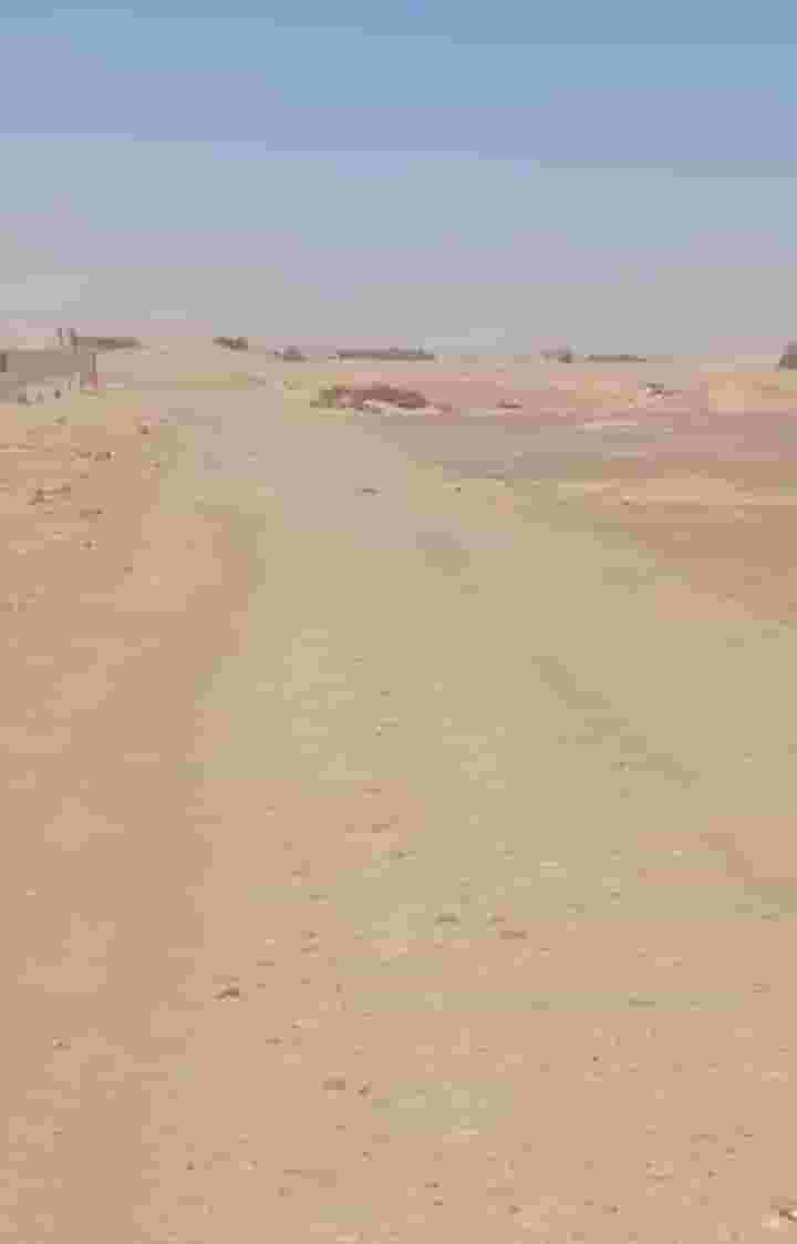 ارض بناء للبيع ارض بناء للبيع