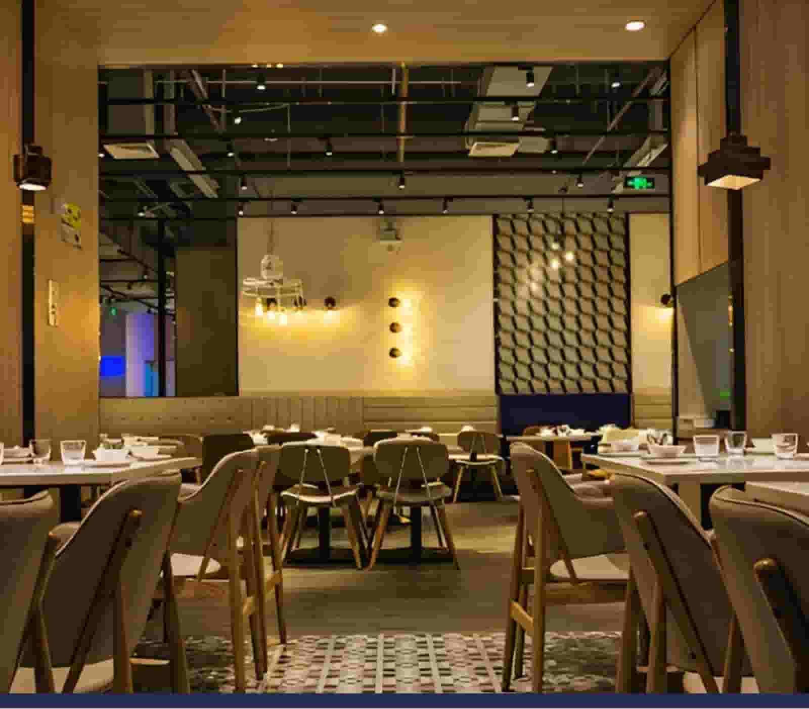 مطعم وكافيه للبيع دور ارضي في القاهره الجديده مطعم وكافيه للبيع دور ارضي في القاهره الجديده