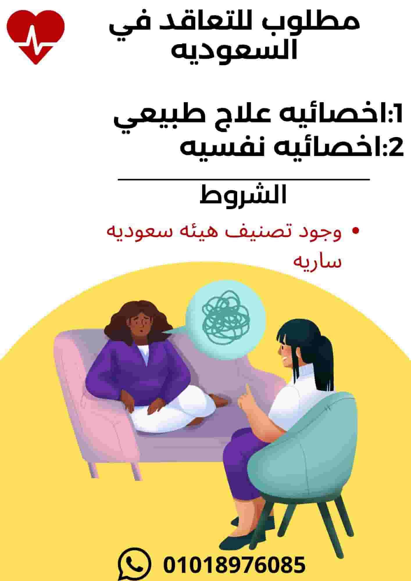 Physiotherapist Physiotherapist