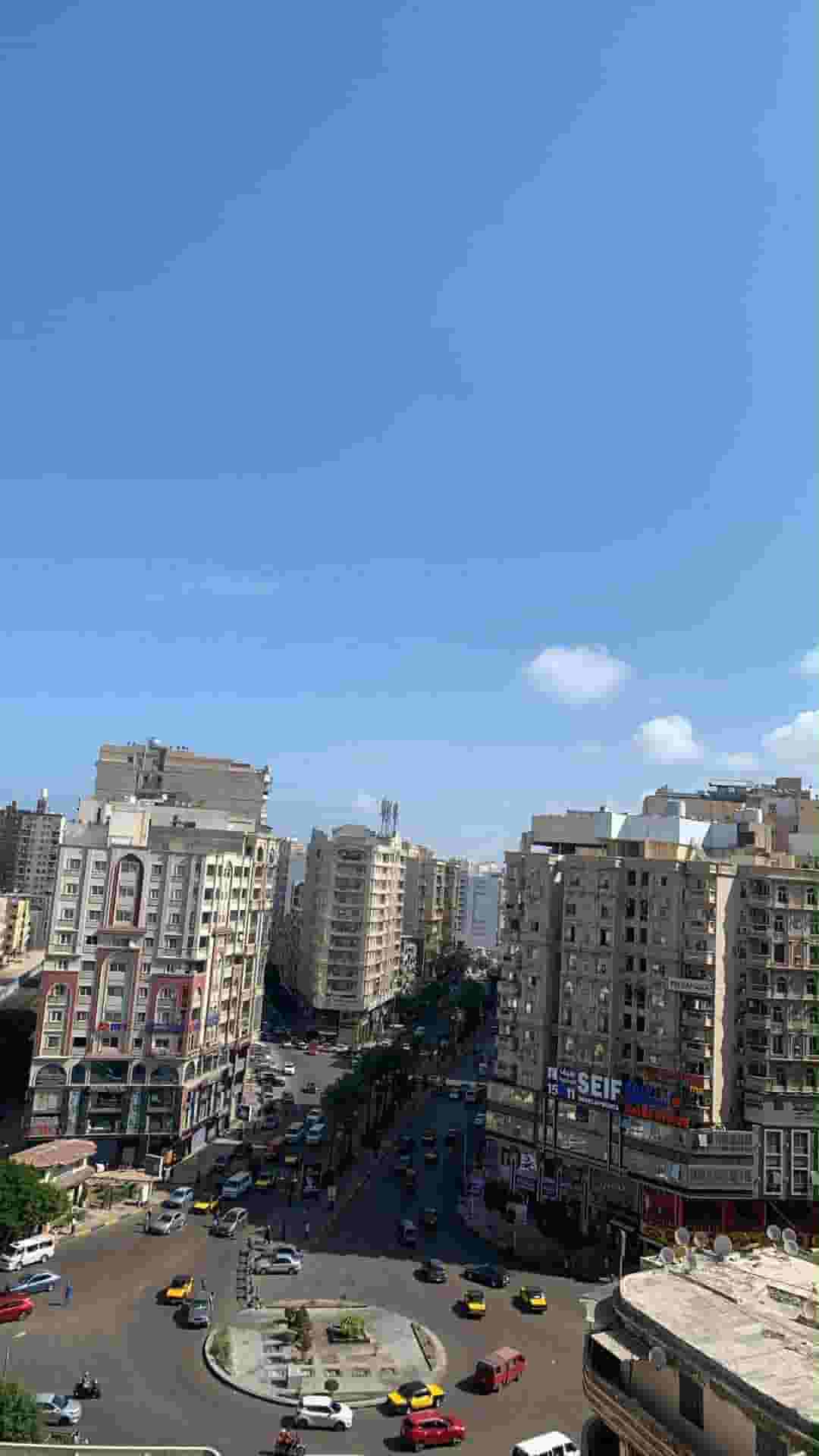 للبيع شقه امام مستشفى سموحة للبيع شقه امام مستشفى سموحة