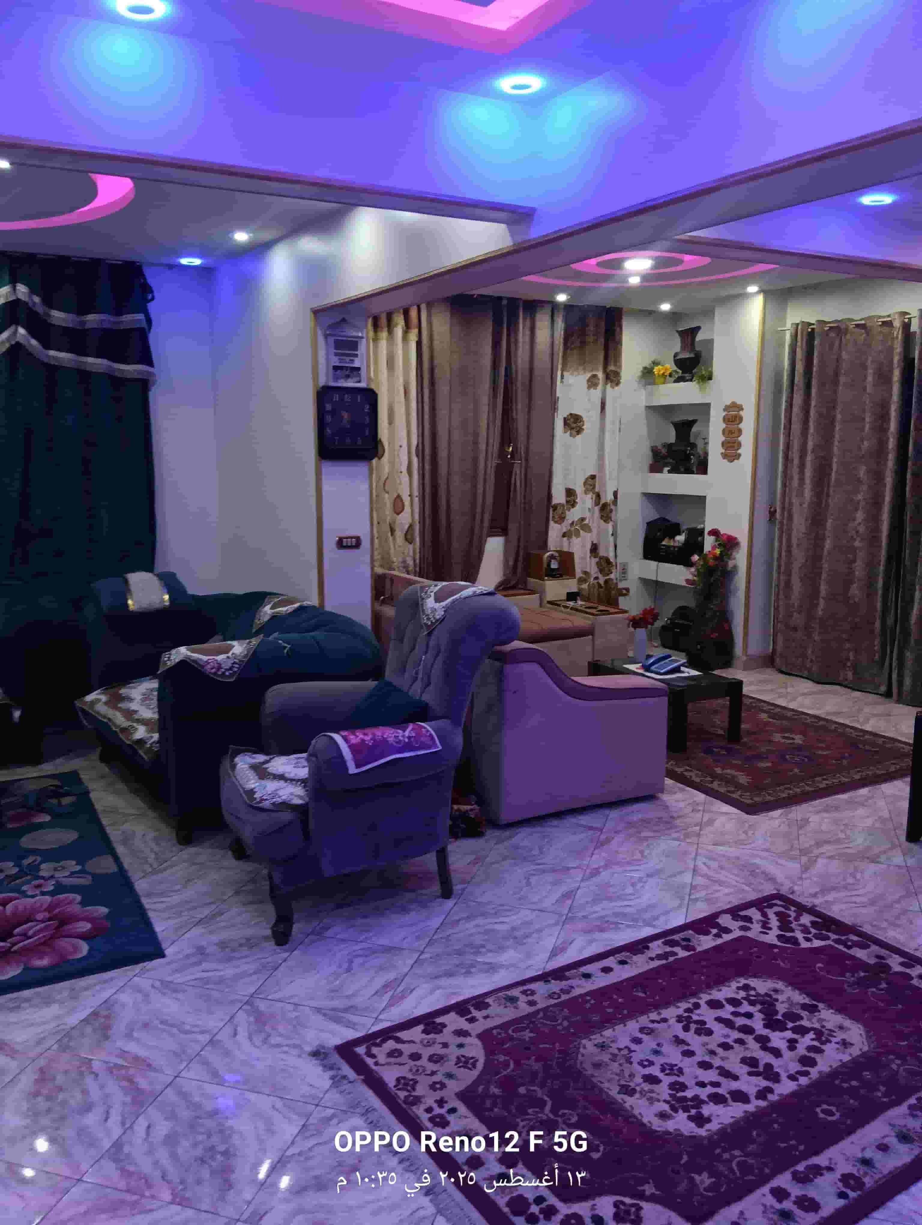 شقه للبيع في المريوطيه هرم الرئيسى شقه للبيع في المريوطيه هرم الرئيسى