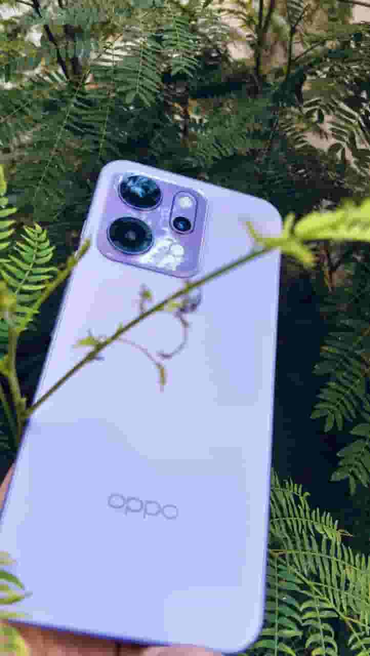 Offers and discounts on Oppo Reno 13 Pro Offers and discounts on Oppo Reno 13 Pro