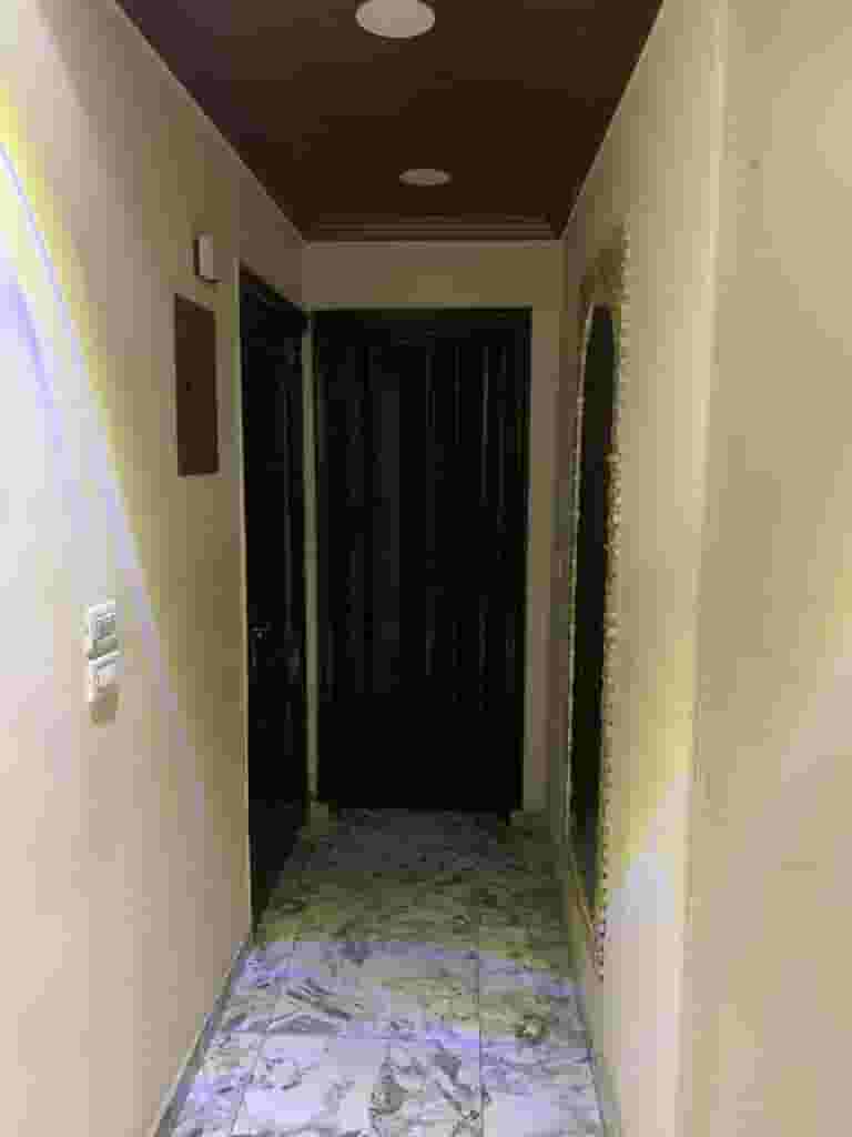 For sale a villa in a compound in the northern expansions, the villa has an area of 350 m For sale a villa in a compound in the northern expansions, the villa has an area of 350 m