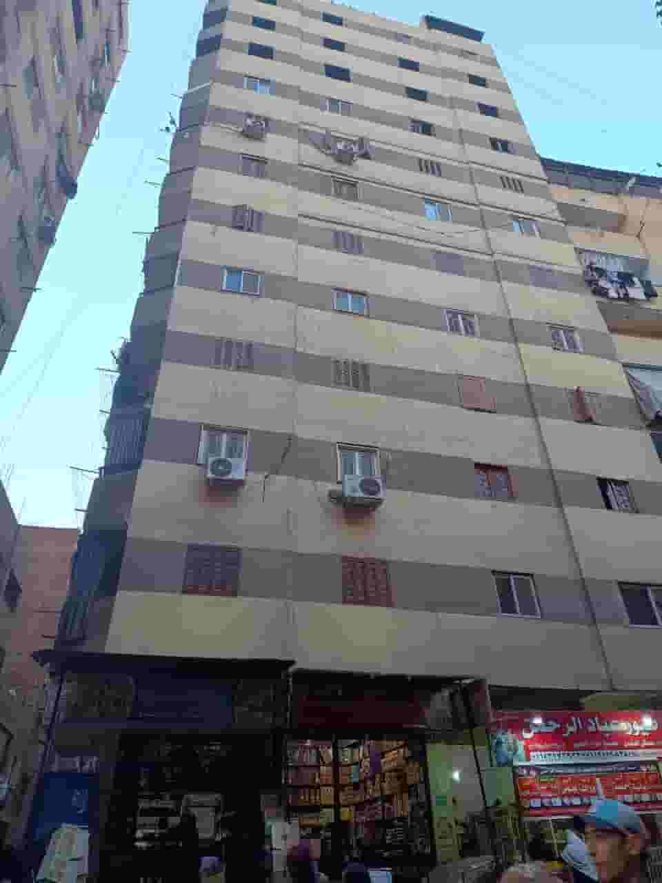 For sale an apartment on red bricks at an attractive price For sale an apartment on red bricks at an attractive price