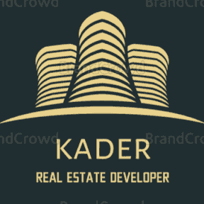 مطلوب ارض مشاركه او بيع بالتقسيط في نطاق الهرم او اكتوبر مطلوب ارض مشاركه او بيع بالتقسيط في نطاق الهرم او اكتوبر