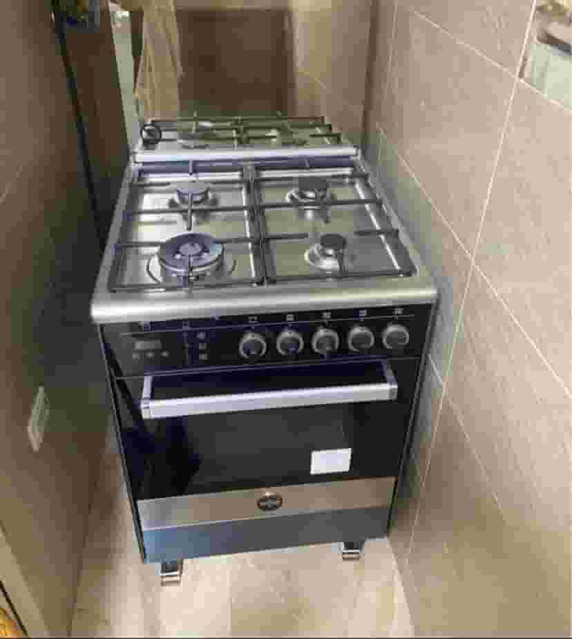 بوتاجاز لاجيرمانيا 4 شعلة اسود جديد بوتاجاز لاجيرمانيا 4 شعلة اسود جديد