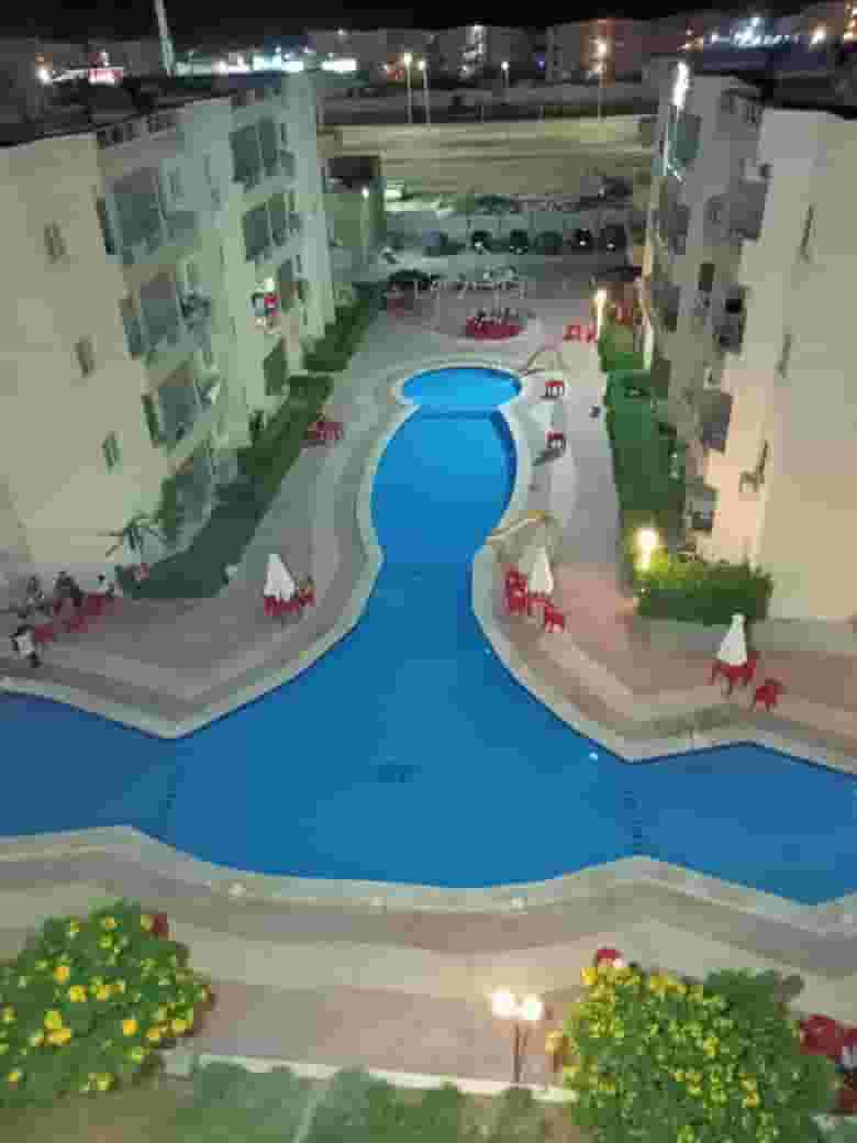 For sale chalet with private garden, North Coast, km 62, Tahiti village For sale chalet with private garden, North Coast, km 62, Tahiti village