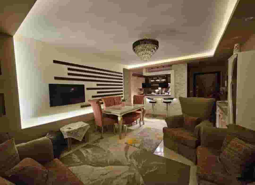 شقة للبيع سوبر لوكس شقة للبيع سوبر لوكس