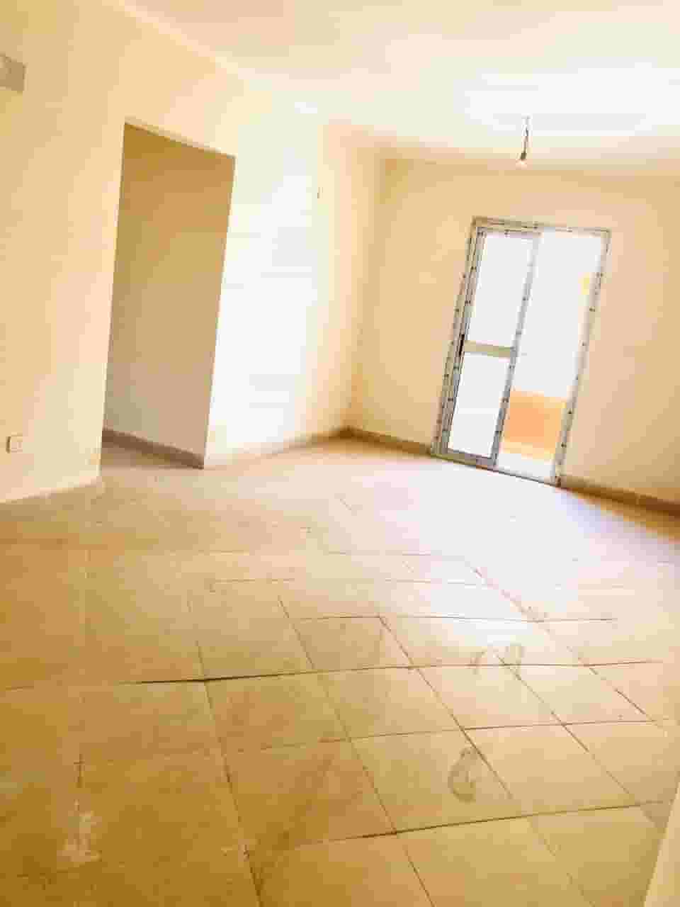 شقة للبيع بمشروع 1185 بحدائق اكتوبر شقة للبيع بمشروع 1185 بحدائق اكتوبر