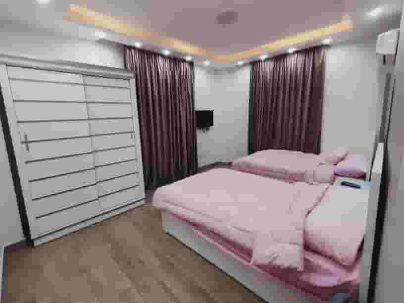 شقة للبيع فى التجمع الاول شقة للبيع فى التجمع الاول