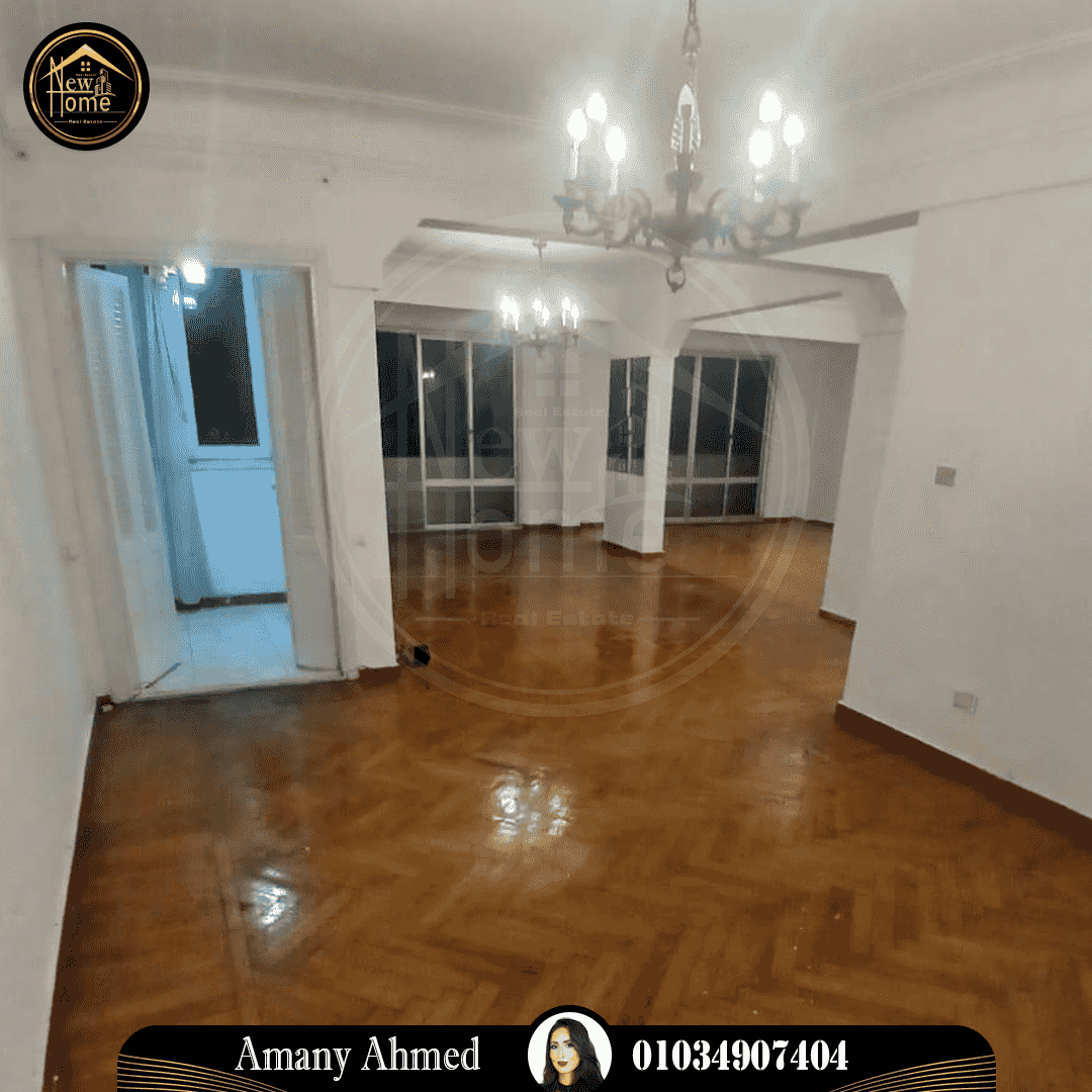 شقة للبيع 260 م – رشدي شارع سوريا الرئيسي شقة للبيع 260 م – رشدي شارع سوريا الرئيسي