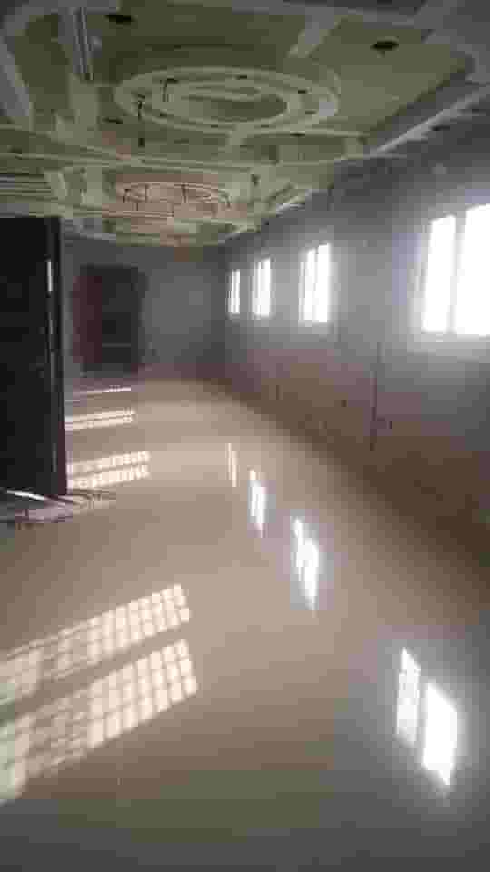 For rent a residential unit suitable for an administrative headquarters in a prime location For rent a residential unit suitable for an administrative headquarters in a prime location